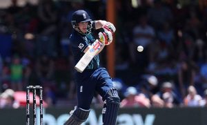 England vs South Africa ICC World Cup 2023 betting preview and predictions