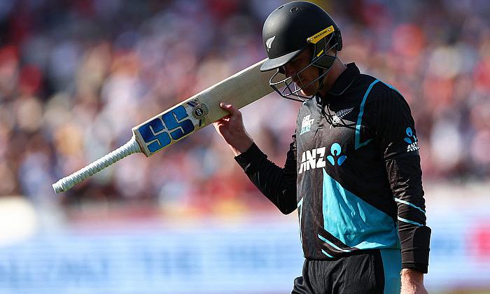 New Zealand vs Bangladesh Prediction and Betting Odds: ICC World Cup 2023