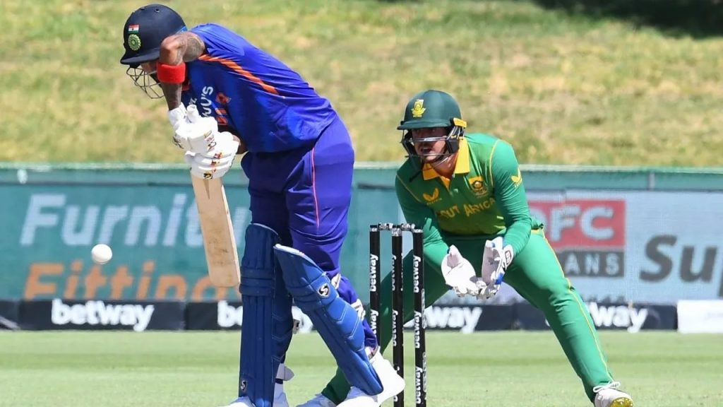 South Africa vs Sri Lanka Prediction and Betting Odds: ICC World Cup 2023