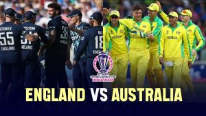 England vs Australia prediction and betting odds