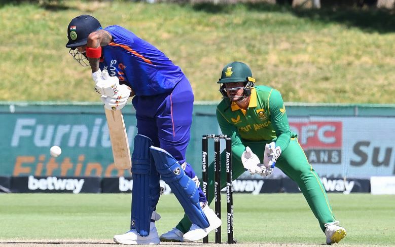 India-vs-South-Africa-prediction-and-betting-odds.jpg?media=1690777032