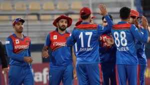 Netherlands vs Afghanistan prediction and betting odds