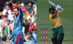 South Africa vs Afghanistan prediction and betting odds: ICC World Cup 2023