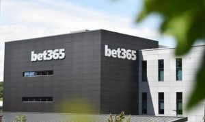 Best Slots on Bet365 Casino: A Guide for Slot Lovers