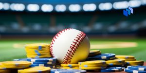 Betting Smarter, Not Harder: Strategies for Consistent Wins in Sports Betting