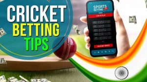 The Ultimate Guide to Cricket Betting in 2024: Expert Tips and Strategies
