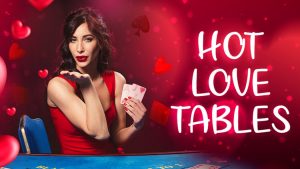Best Valentine's Day Casino Promotions