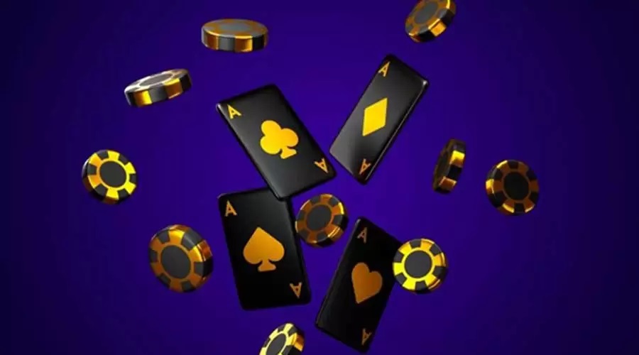 The 5 Highest Paying Online Casinos