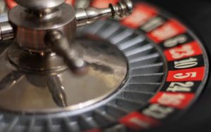 The Best No-Wagering Casino Bonuses 2024