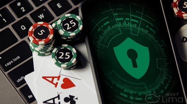 Safe Online Gambling: Tips to Protect Yourself