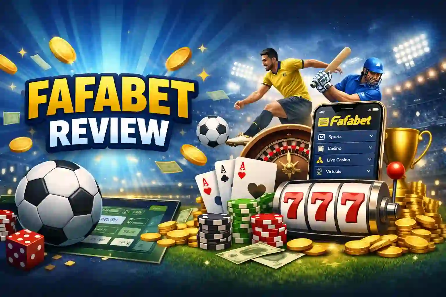 https://fafabet.eu/