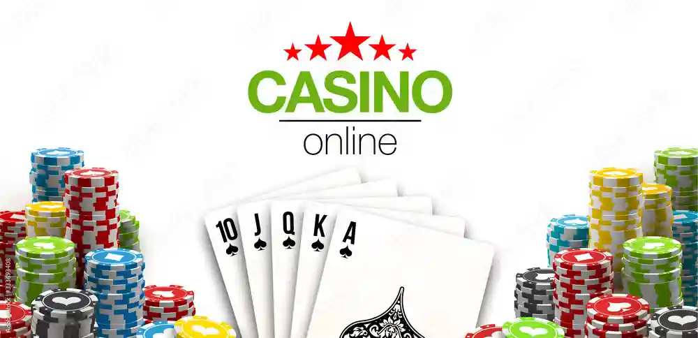 JackpotBet Card Games