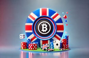 Best Bitcoin & Crypto Casinos Rated and Compared