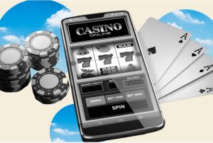 Best Pay By Mobile Casinos in the UK