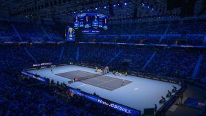 ATP World Tour Finals Betting Tips