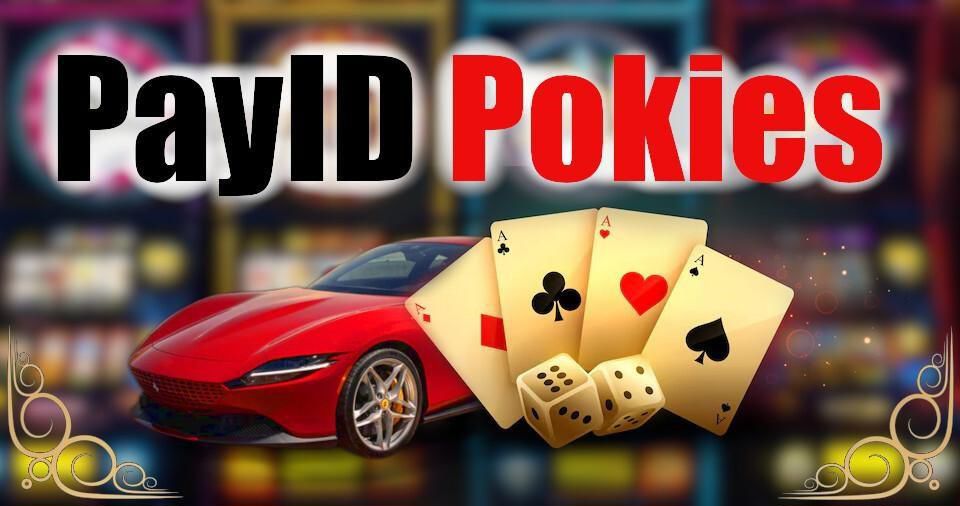 Exploring Cultural Variances in payid casino Customs