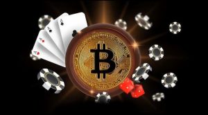 Most Used Cryptocurrencies in Aussie Online Gaming