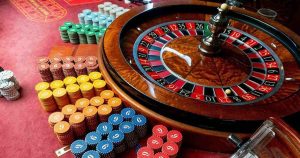 Best No Verification Online Casinos in Europe