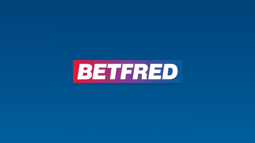 Betfred No Deposit Bonus: The Ultimate Guide for New Players