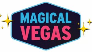 Free Spins At Magical Vegas