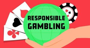 What Online Casinos Can Learn on Responsible Gambling Practices?