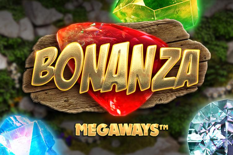 Bonanza Megaways review 2025