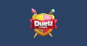 Duelz casino review 2025