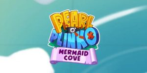 Pearl O Plinko Mermaid Cove Slot Review