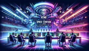 Spacestation Gaming vs NTMR Prediction and Betting Tips