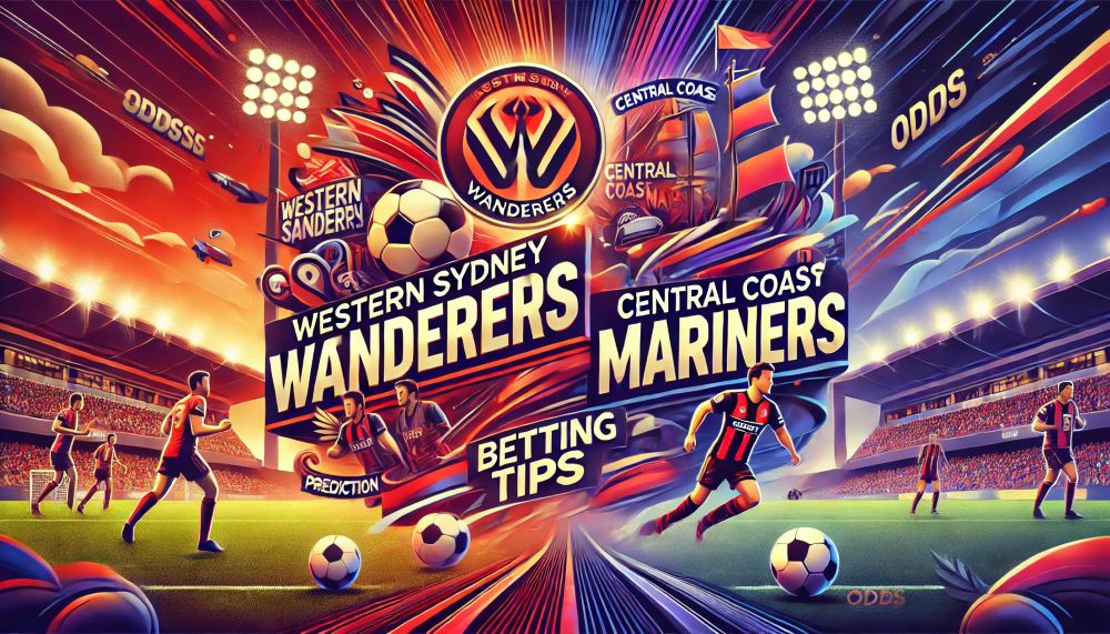 325 Jackpot Mariners Vsangels Sgp Prediction Thats Turning Heads July 24 - mwrizb9