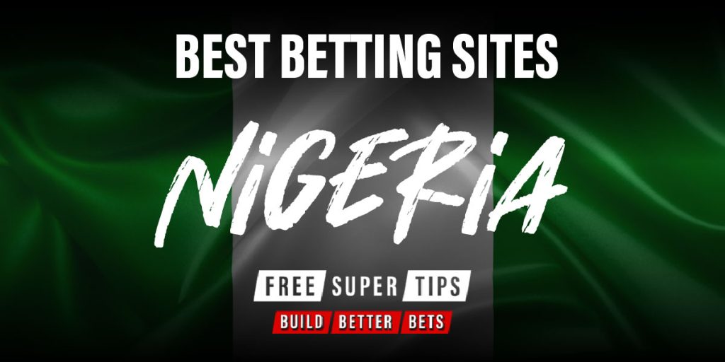 best betting sites Nigeria