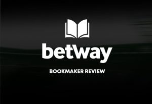 betway uk sports casino bonuses