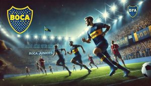 Boca Juniors vs. Rivadavia Prediction and Betting Tips