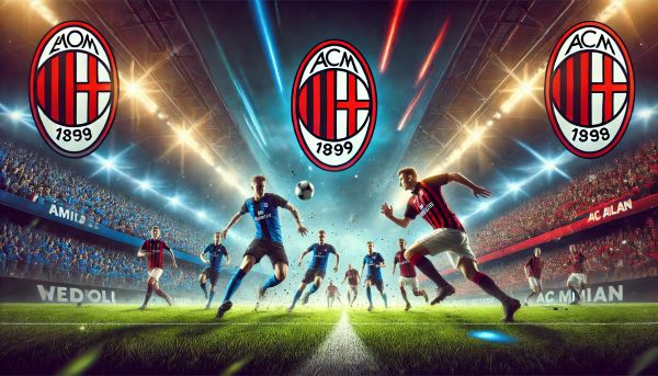 Empoli vs AC Milan Prediction and Betting Tips