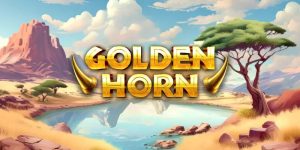 Golden Horn Slot Review