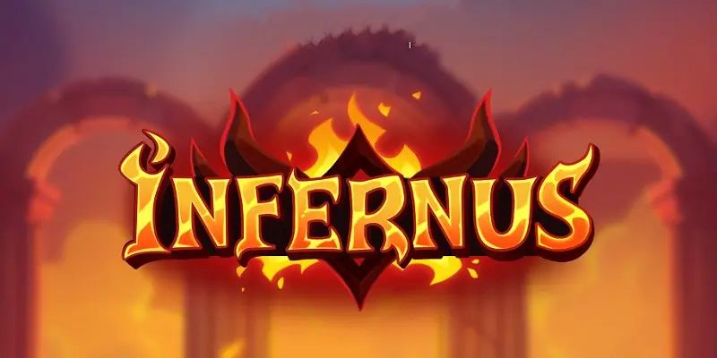 Infernus Slot Review