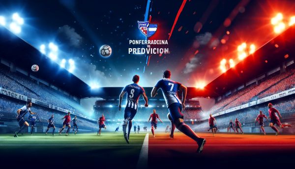 Ponferradina vs. Segoviana: Prediction and Betting Tips