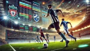 Portuguesa RJ vs. Marica FC Prediction and Betting Tips