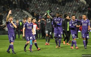 Toulouse FC vs En Avant Guingamp Prediction and Betting Tips