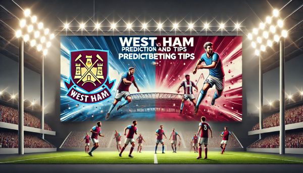 West Ham vs. Brentford Prediction and Betting Tips