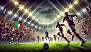 Albinoleffe vs. Triestina prediction, betting tips