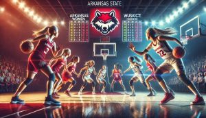 Arkansas State Red Wolves Women vs. Connecticut Huskies Women Prediction, Betting Tips