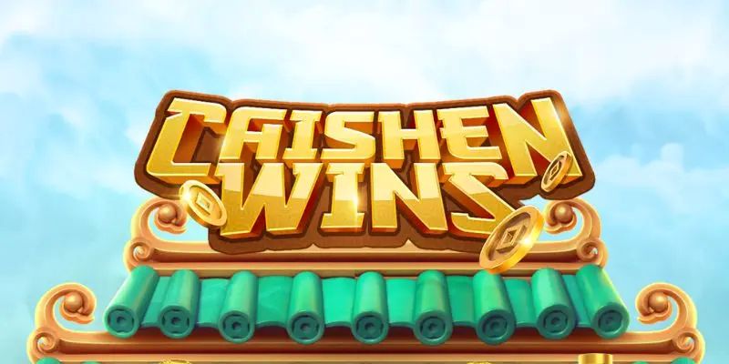 Caishen Wins Slot Review