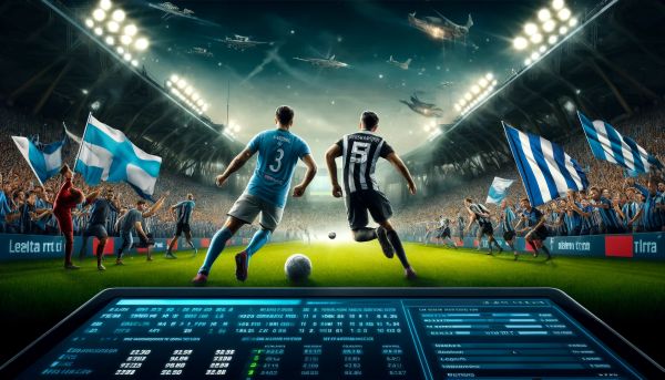 Celta Vigo vs. Leganes: Prediction, Betting Tips