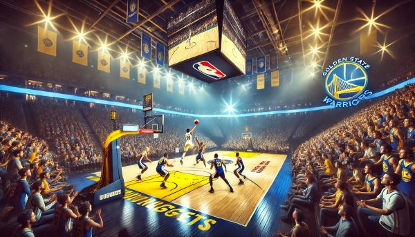 Denver Nuggets vs. Golden State Warriors prediction, betting tips