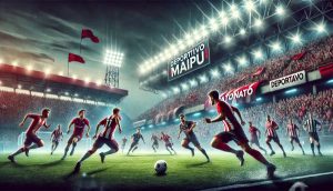 Deportivo Maipú vs. Patronato: Prediction, Betting Tips