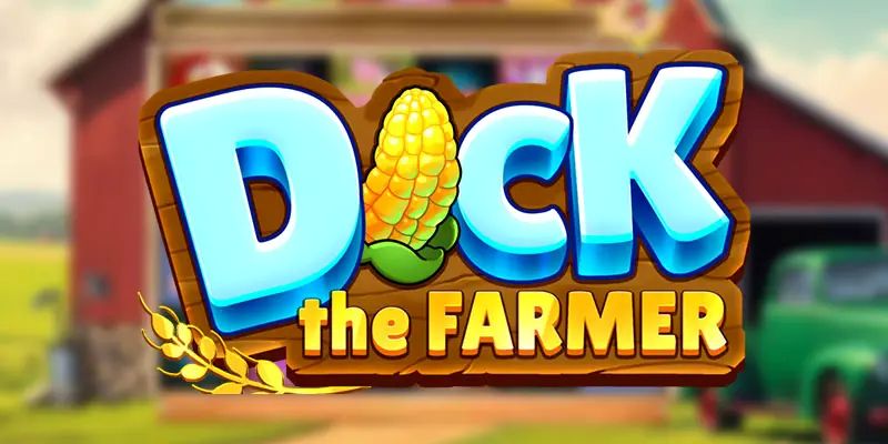 Dick the Farmer Slot Review