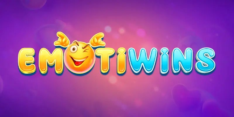 Emotiwins Slot Review