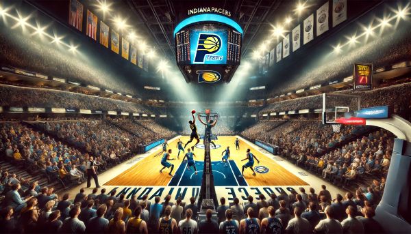 Indiana Pacers vs. Minnesota Timberwolves: Prediction, Betting Tips