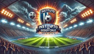 Instituto vs. Godoy Cruz: Prediction, Betting Tips